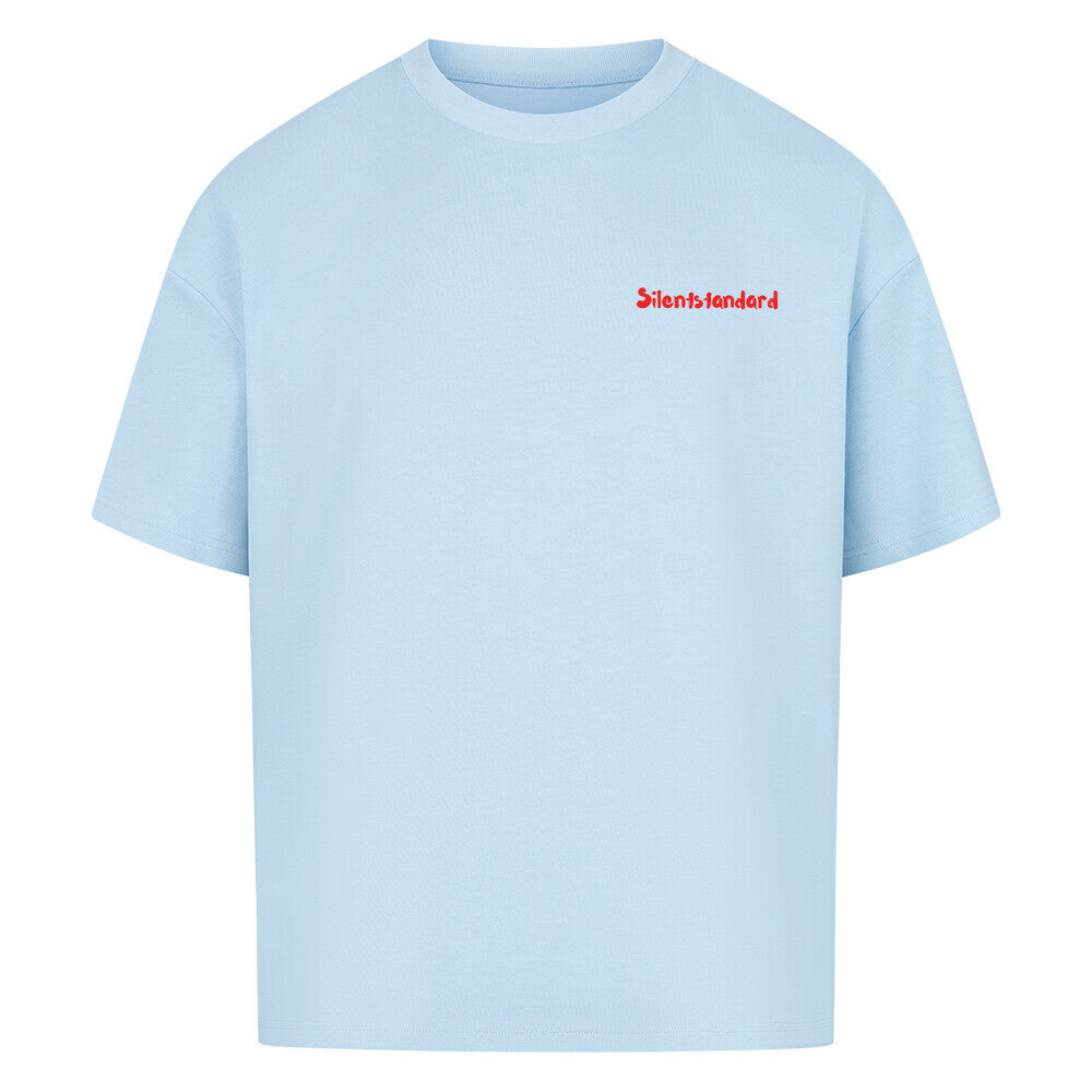Image for color: babyblau